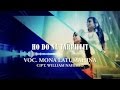 MONA LATUMAHINA - HO DO NA TARPILLIT (Official Music Video)