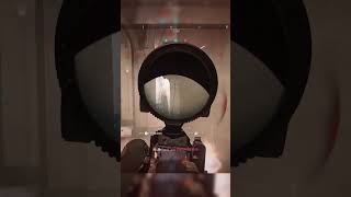 finally a FIXED KILL FEED on MWII Season 2 reloaded #shorts