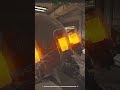 Finding a NEW RED on NORMALS | #fatesaim #abi #streamerloot #red #arenabreakout #fyp #shorts #USMC