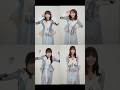 イチャイチャ虫 #正源司陽子 #小坂菜緒 #大野愛実 #藤嶌果歩 #日向坂46