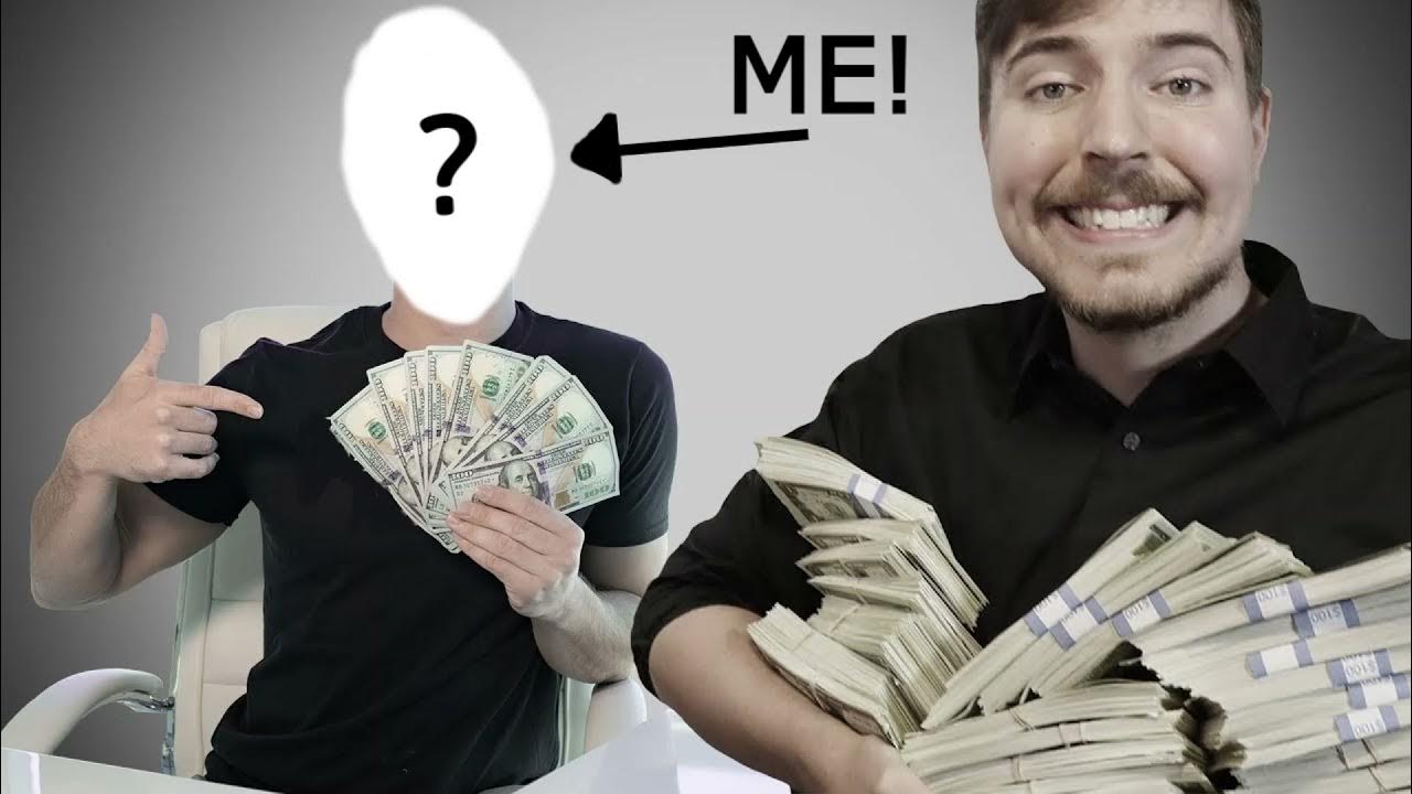 мистер бист сколько денег. Mr beast с деньгами. Mr beast превью. Mr beast с деньгами. джимми mrbeast.
