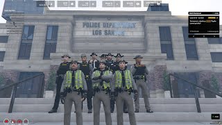 Building our empire in a new server! |420 & chill | 18+