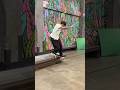 Sunta park #skateboarding #metrogrammed #shortvideo #skateboardingisfun