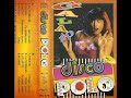 Składanka Albumu Disco Polo Gala 10 1993