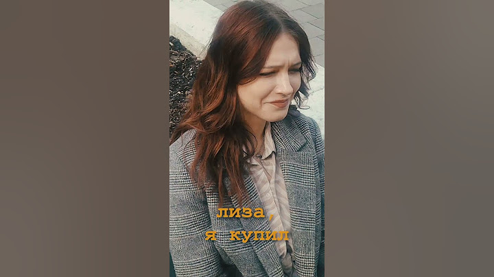 Красавица повелась на МАГУ🔥