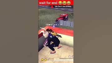 #shorts CONFUSION para samsung A1.a2.a3.a4.a5.a6.a7.a8.a9.