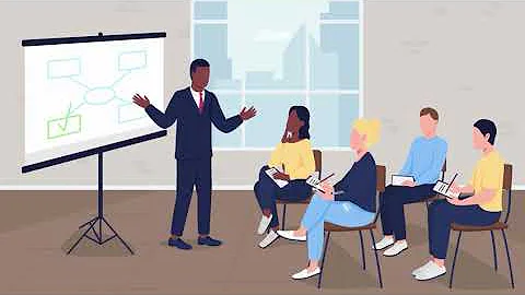 Digital Forensic Fundamentals