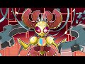 Mega Magearna Wurde Wegen Dieses Videos GESPERRT Mega Magearna Wurde Wegen Dieses Videos GESPERRT