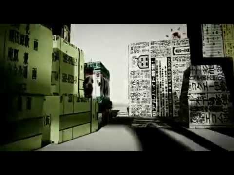 История бренда Onitsuka Tiger (Engl)