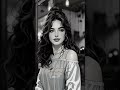 العنب الساقع اكسبلور تصميم فيديوهات اصاله Video العنب الساقع اكسبلور تصميم فيديوهات اصاله Video