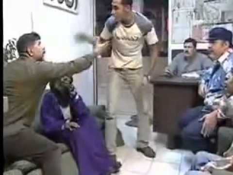 نانسي عجرم في الكامير الخفية هتموت من الضحك