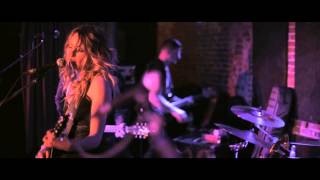 SanguinDrake's Mandragora Live EP Release: NightShades