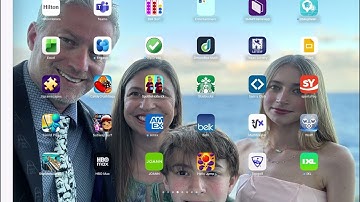 Particle Motion Day 3 (Desmos Part 3)