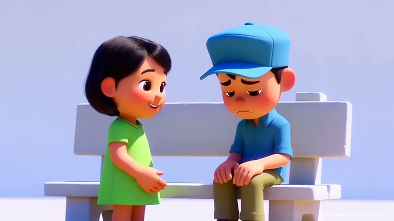 Que Massa é Sentir! A Cumbia