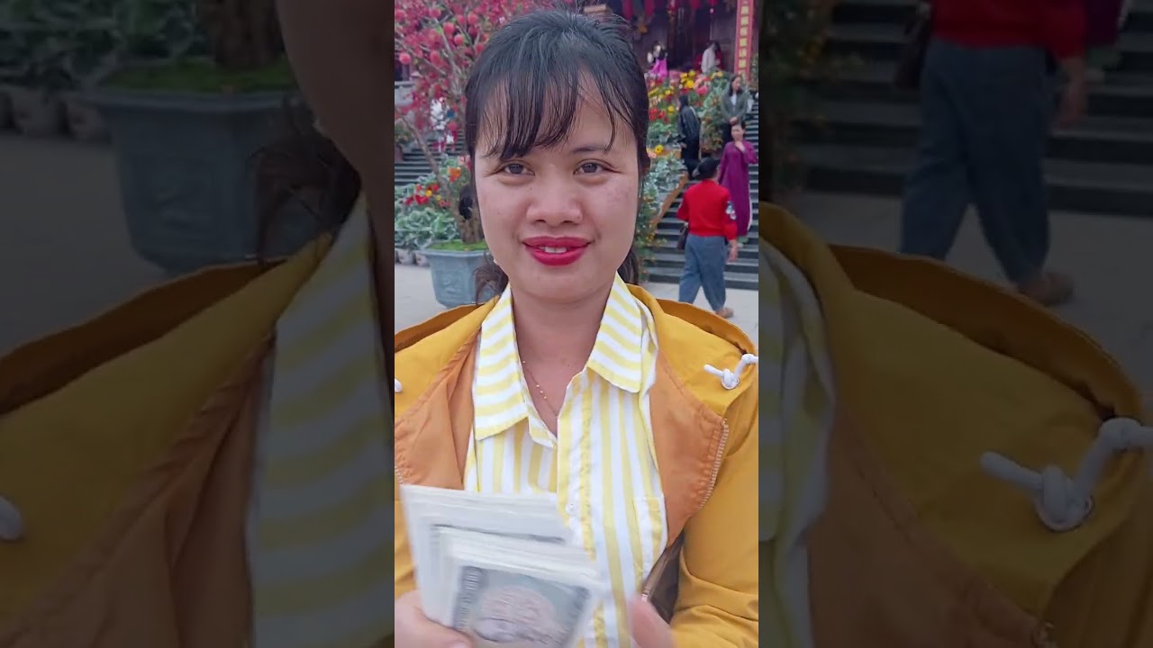 Mùng 3 tết âm lịch  (19tháng 2, 2026)