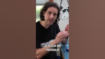 Hacking a Trezor Wallet: Decrypting Security Features