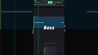 How to EASILY Make a EDM Song in New FL Studio