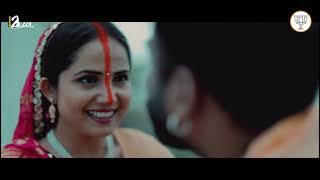 #ChhathSong2021 Tehke Senura Hamar #AishwaryaNigam #DeepaliSahay