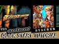 How to play tomb trader from level 99 games  quick start tutorial