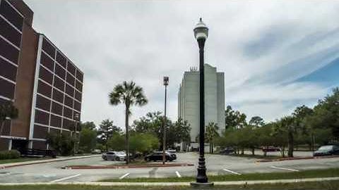 2020.04.12 - Timelapse Slider - Design, Build and Results!