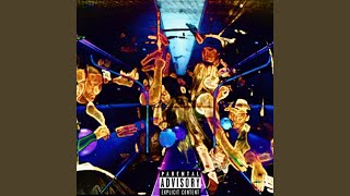 Coolin (feat. YungertenShi, DYQN & IceeBeatzz)