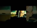 THE SAVIOUR 2🔥(2025)/Jason Statham In Unstoppable Action Packed Movie #shorts #youtubeshorts #viral