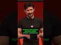 Наш цифровой Титаник уже тонет. #cybersecurity #digitalfreedom #paveldurov #privacy #fyp