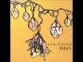 Mimicking Birds (Self Titled) Full Album