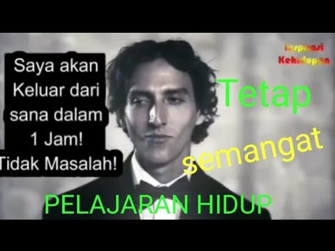 kisah-keren-kalian-harus-lihat-sampe-habis