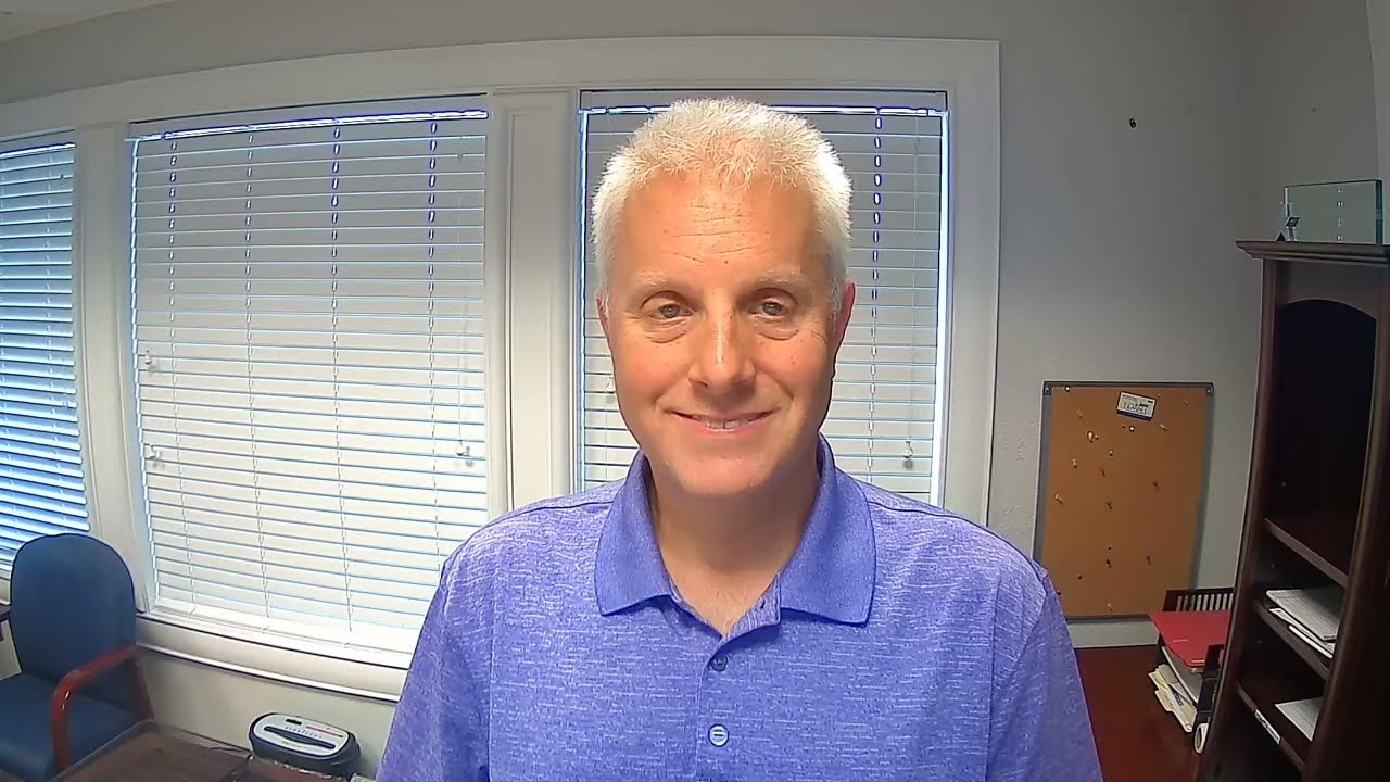 Session Highlights: Wrench your Rentals to Success: A Maintenance Masterclass