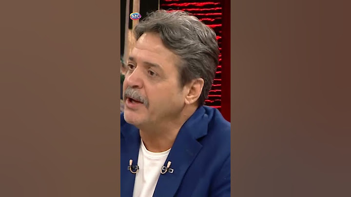 'İfadelerin İnandırıcı Olduğunu Düşünmüyorum' Emekli Polis Narin Soruşturmasını Deşifre Etti #shorts