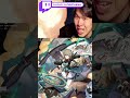 QQ Just Tricked Bro 🥀