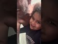 #eusouopaiDELA 🤭👧🏻🩷😂✨#paidemenina #viralvideo