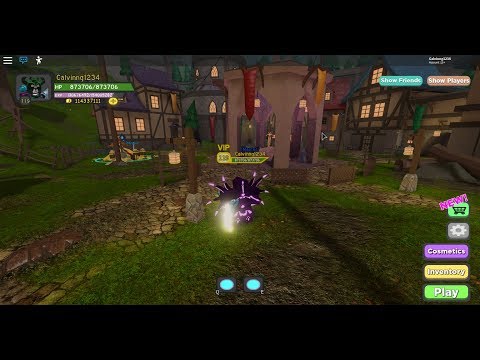 Grinding Ghastly Harbor Live Now Youtube - dungeon quest live update ghastly harbor roblox vip