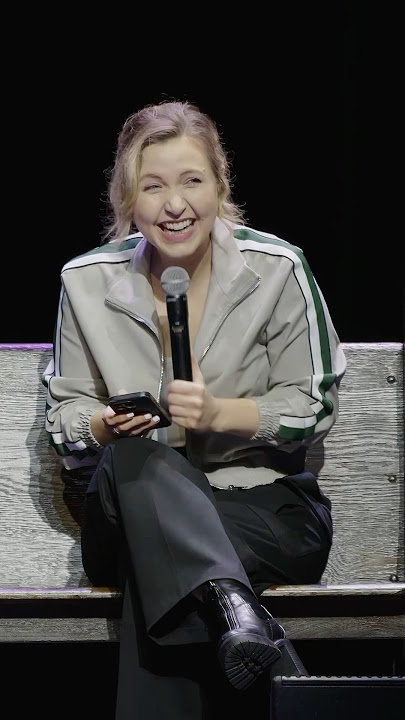 Who would win in a fight - your dad or therapist? #standupcomedy #shorts #therapy #kids