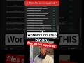 #codex workaround "binary files are not supported" error with git patch apply #agenticai #chatgpt