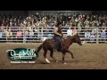 Doug Mills Horsemanship - Training Thru Trust - Introduction Doug Mills Horsemanship - Training Thru Trust - Introduction