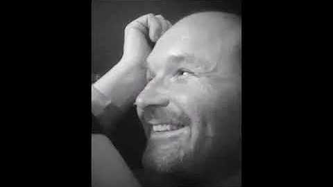 Rest In Peace Chad Skinner, To: Lisa.