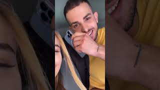 Իրար դեմ / Irar dem / Սերիա 10