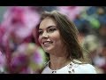 Тайная и Явная Жизнь! Как менялась Алина Кабаева! Сплетение Побед, Скандалов и Интриг