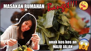 KANTIN CI ANYO!! BIKIN INGET MASAKAN RUMAH!! LARIS MANISSS!!!