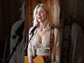 Broken Angel Lyrics Arash рџЄЅ Englishsongs Arashfeathelena ClassicSongs Broken Angel Lyrics Arash рџЄЅ Englishsongs Arashfeathelena ClassicSongs