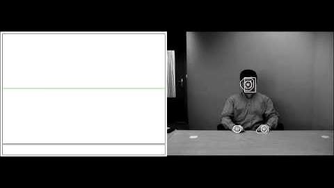 Dynamic Hand Gesture Recognition