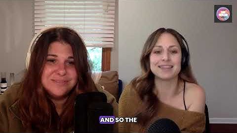 The Art Of Balancing Intuition Logic and Emotion