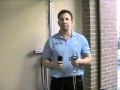 Thera-Band Pulley Testimonial from Dr. Jay Greenstein DC