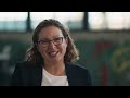 The Way Home - S3 E1 - Lessons Learned