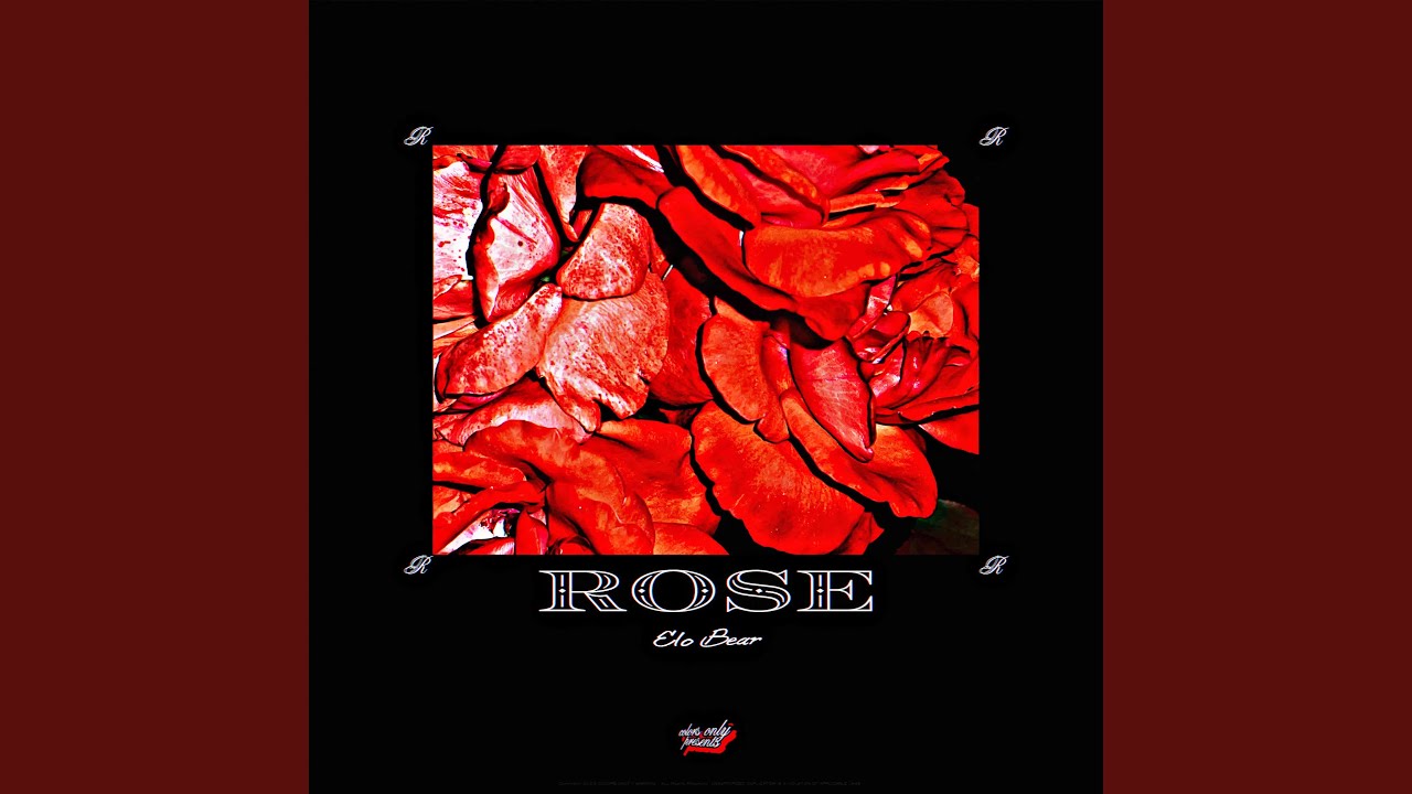 ROSE - YouTube