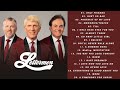 The Lettermen Vintage Music Songs | | The Hit Sounds Of The Lettermen 2021