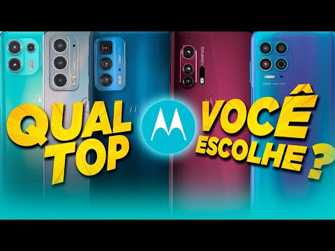 💥 WHICH WOULD YOU BUY IF YOU COULD? EDGE 20 PRO vs EDGE 20 vs EDGE 20 LITE vs G100 vs EDGE vs EDGE+