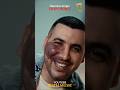 Découvrez Dès Maintenant Le Clip Dossier Classé De Boubekeur Music Chansonkabyle Rai Découvrez Dès Maintenant Le Clip Dossier Classé De Boubekeur Music Chansonkabyle Rai